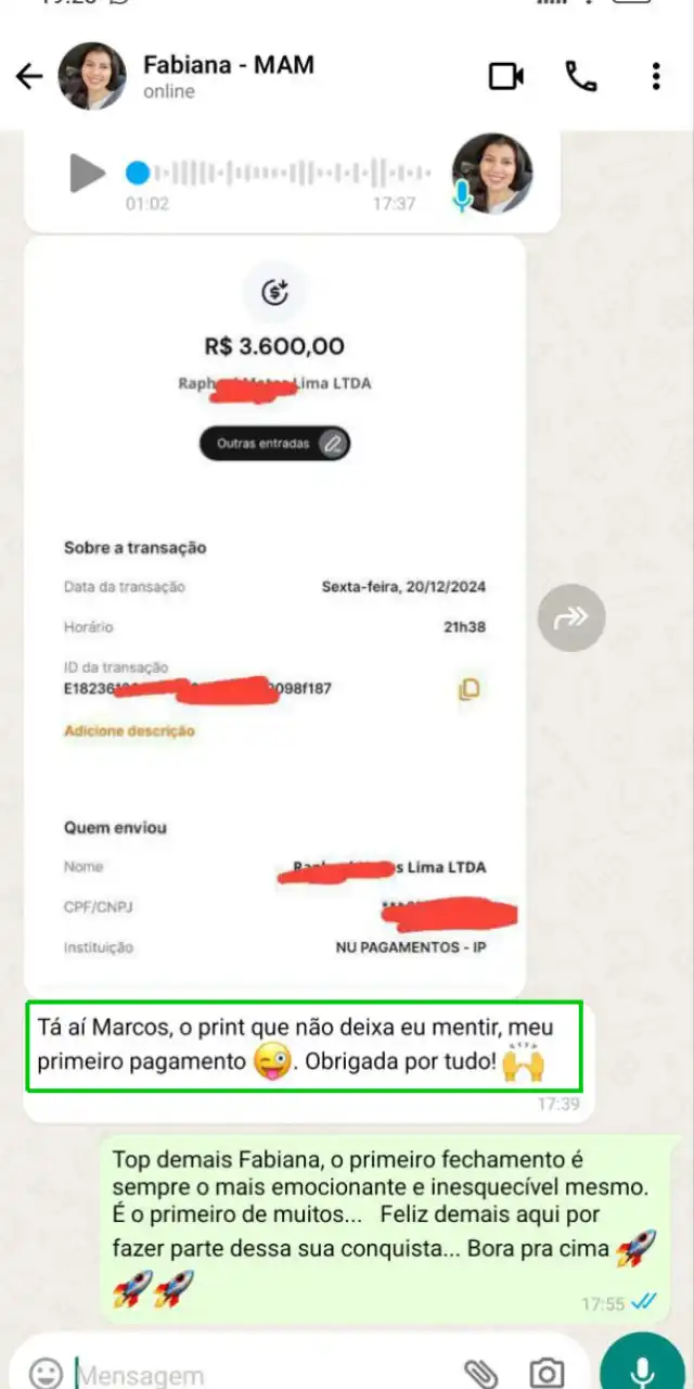 Provasocial-Fabiana-ezgif.com-png-to-webp-converter