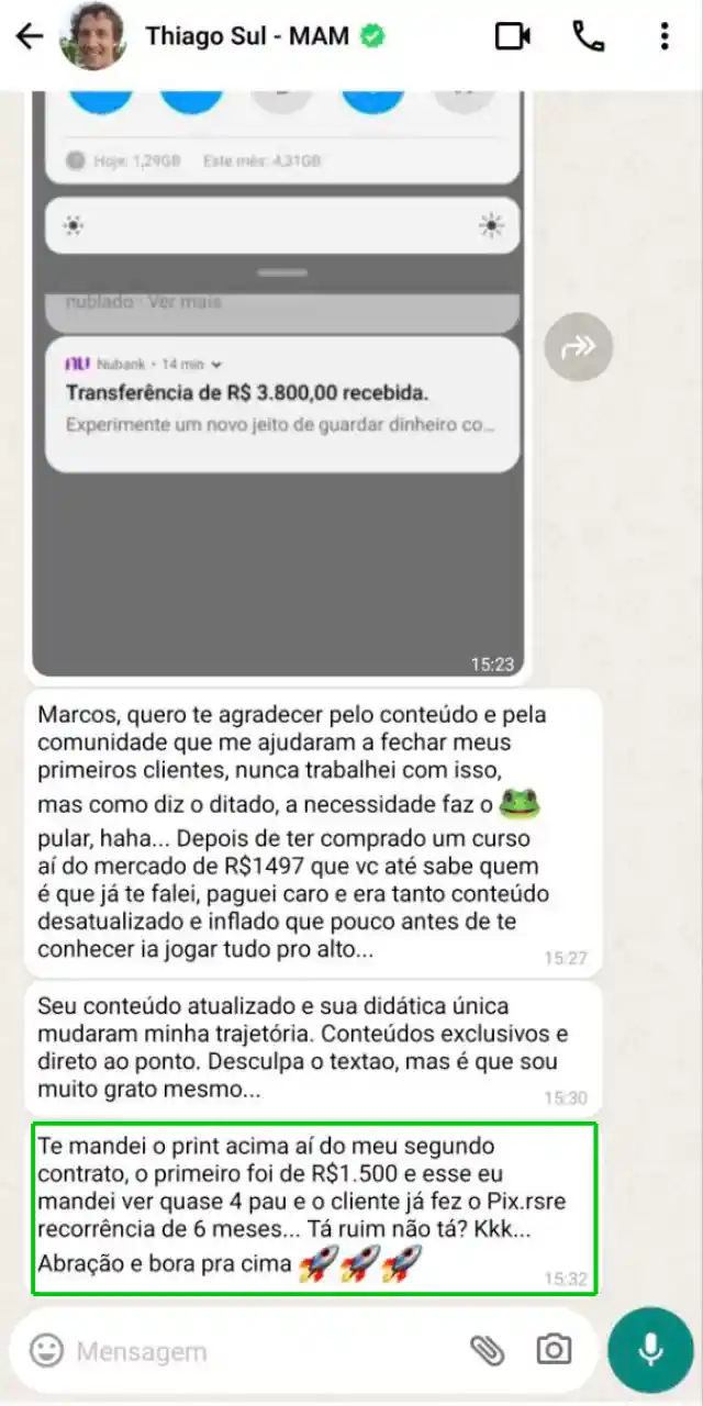 Provasocial-Thiago-ezgif.com-png-to-webp-converter