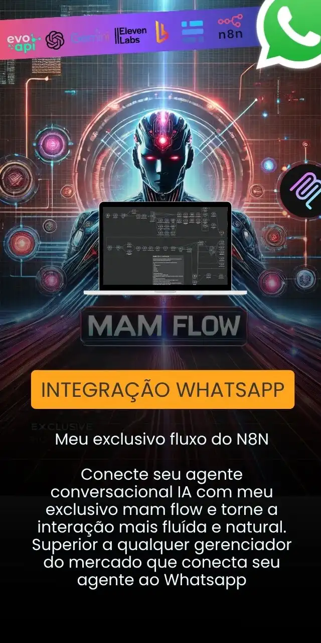 Provasocialwhatsapp3-ezgif.com-jpg-to-webp-converter (10)