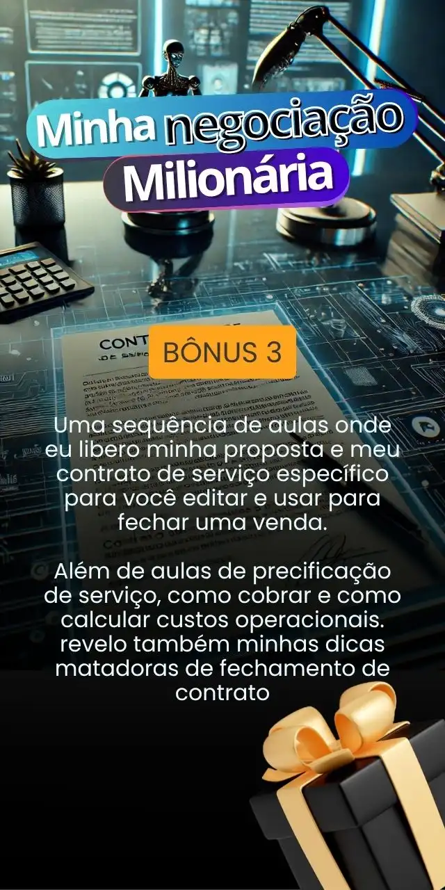 Provasocialwhatsapp3-ezgif.com-jpg-to-webp-converter (11)