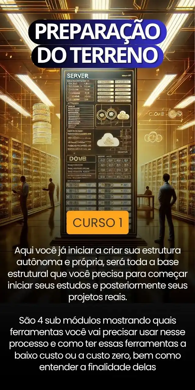 Provasocialwhatsapp3-ezgif.com-jpg-to-webp-converter (2)