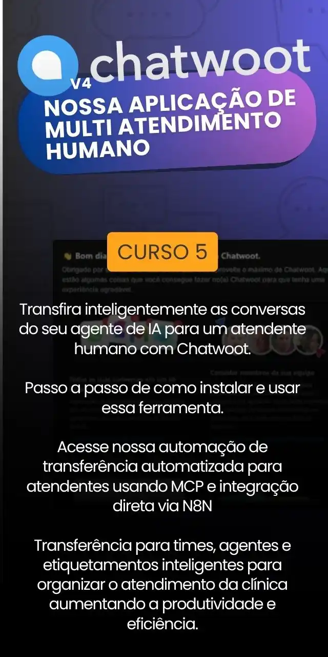 Provasocialwhatsapp3-ezgif.com-jpg-to-webp-converter (4)
