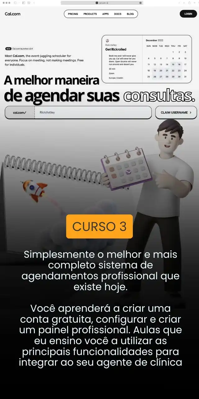 Provasocialwhatsapp3-ezgif.com-jpg-to-webp-converter (6)