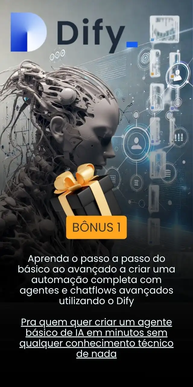 Provasocialwhatsapp3-ezgif.com-jpg-to-webp-converter (8)