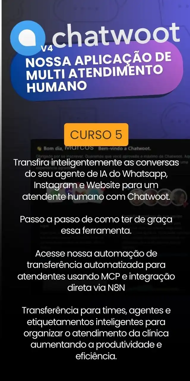 Provasocialwhatsapp3-ezgif.com-png-to-webp-converter