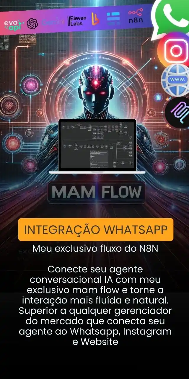 Provasocialwhatsapp4-ezgif.com-png-to-webp-converter