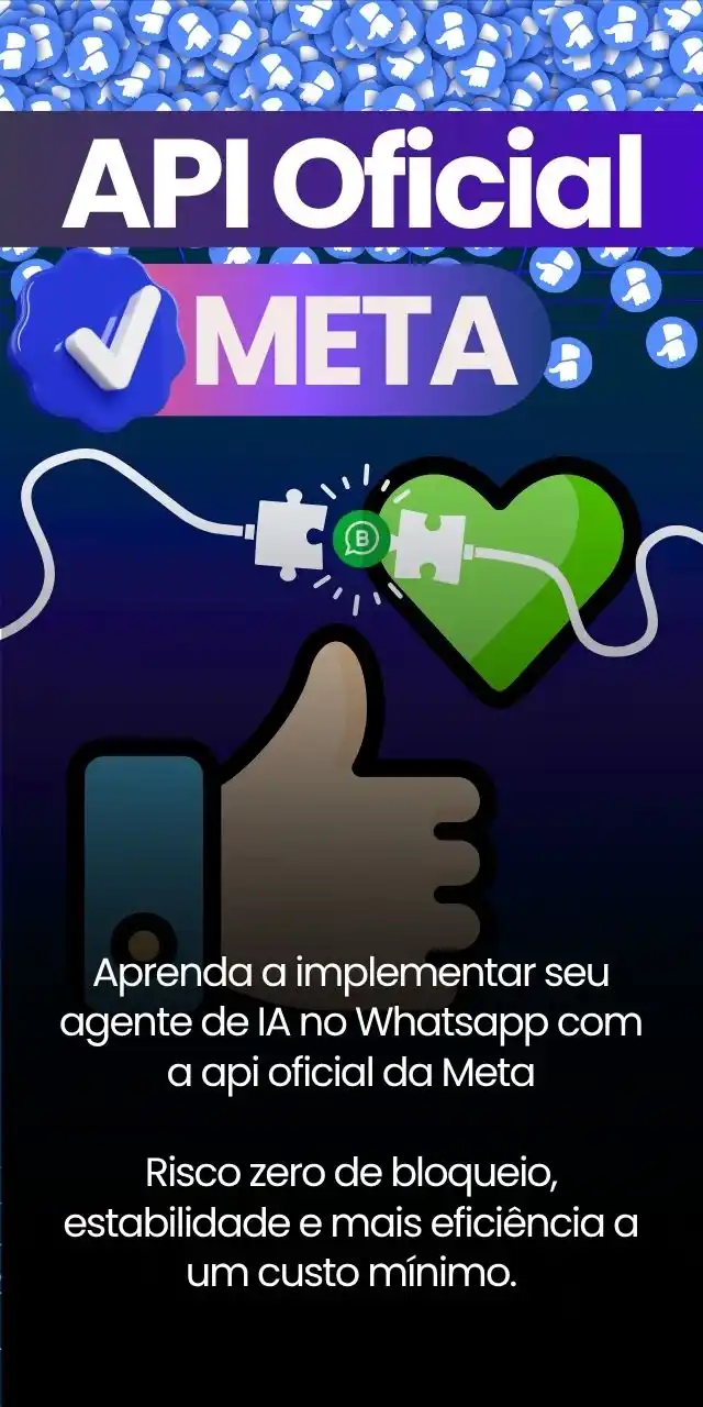 Provasocialwhatsapp5-ezgif.com-png-to-webp-converter