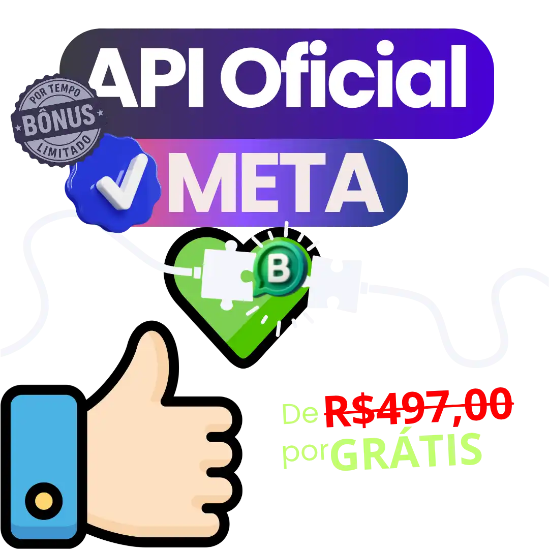 BNUS1.00013-ezgif.com-png-to-webp-converter